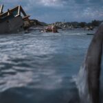 5 new horror movies to see this spring