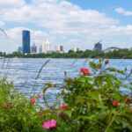 12 Life Science Startups Named to SLAS Europe 2026 Innovation Showcase Program