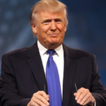 ‘Disturbing’ Mar-a-Lago Clip of ‘Fashion-Show’ Ignites Backlash, Fuels Trump-Epstein Controversy Again