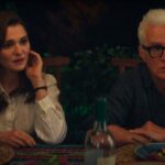 5 must-watch movies & TV shows streaming right now