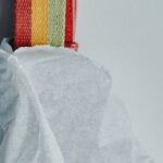 What Vogue Editors Are Hoping to Find at the 2026 Vintage Market