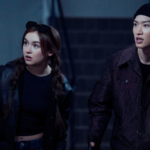 Netflix new releases: 7 shows and movies you need to stream this week (March 30-April 5)