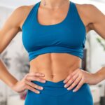 ‘Bridal arms’ are trending: This simple 3-move Pilates workout sculpts your shoulders, back and biceps