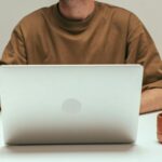 If AI feels overwhelming, you’re not alone — here’s the simple way to start