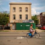 Vital City | Landlords: The ‘Good,’ the ‘Bad’ and the Ugly Financial Realities