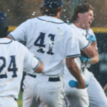 Washburn baseball wins in comeback fashion against Fort Hays State