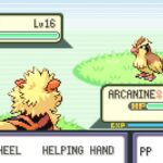 I’ve played Pokémon FireRed for more than 80 hours on the Nintendo Switch 2, and it emphasizes all the flaws with modern Pokémon games