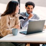 3 tips to potentially increase your tax refund this year