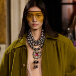 Read our Valentino FW26 Show Review