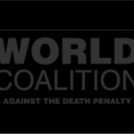 Open Call for proposals – Financial Support to Third Parties – Global Consortium for Death Penalty Abolition
