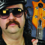 Music, Theater and More This Weekend