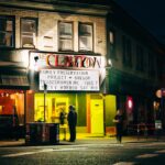 What the Paramount–Warners Merger Means for Portland’s Repertory Cinema Scene