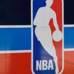 Las Vegas, Seattle await potential seismic vote for NBA expansion