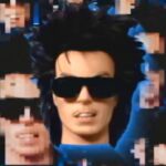 Blippo+ is a campy FMV transmission from another world