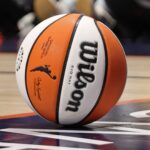 WNBA and WNBPA Reach Tentative Deal on Historic Collective Bargaining Agreement