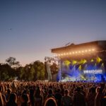 WOMADelaide 2026: Live Review