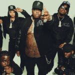 March 20, 2026 Edition – Annenberg Media