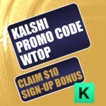 Kalshi Promo Code WTOP: Get $10 Bonus for Nuggets-Thunder, NBA Predictions Monday