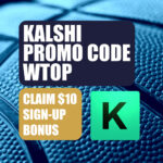 Kalshi Promo Code WTOP: Get $10 Bonus for Nuggets-Suns, NBA Predictions