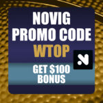 Novig Promo Code WTOP: Get $100 Bonus for Celtics-Thunder, NBA Predictions