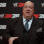 Paul Heyman: ECW Games Pioneered Elements of GTA and Fortnite