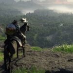 100 hours of Crimson Desert made me realize how perfect Breath of the Wild is