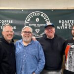 ‘Meet Me in the City’ podcast explores Dayton’s music legacy and future