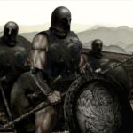 The Law of War in Ancient Greece: Ideals and Their Failure in Practice