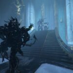 Warframe: Follie Build and Review