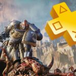 PlayStation Plus Extra games for March leak