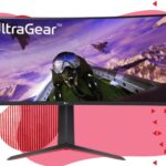This LG ultrawide 1440p gaming monitor is the cheapest I’d actually buy right now, at $270