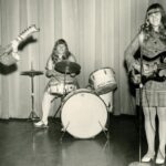 Captivating Doc on Polarizing Band