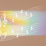 Adam Smith, Set to Music – Jay Nordlinger