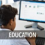 Summit High School science teacher wins award