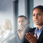 Necessary reforms in the Greek academic system