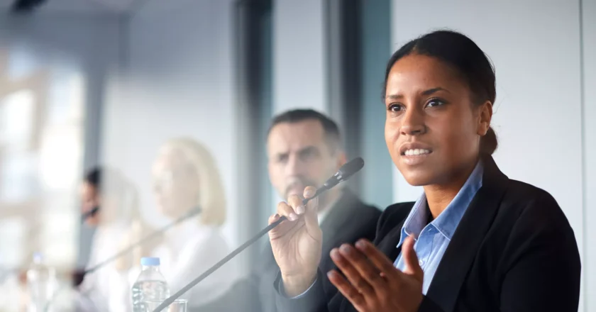 Necessary reforms in the Greek academic system