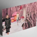 Fashion’s Role in Uncertain Times