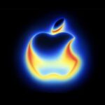 Apple releases new updates for old versions of iOS, macOS, watchOS, more