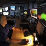 The Schedule Policy/Career rule raises alarms about the independence of federal science