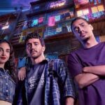 Sneak Peek! 5 Egyptian Movies Set to Hit Theaters Soon