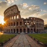 Iran Joins Spain, Italy, Germany, Greece And More As The Middle East Crisis Forces A Major Shift In Global Tourism, With Europe Emerging As The Safe Haven For Travelers