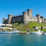 Greece Overtakes Turkey, UK, Iran, US, Israel And More As Middle East Conflict Forces Cyprus Tourism Plunge With Mass Holiday Cancellations And Booking Collapse : Everything You Need To Know