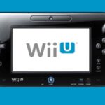 GameStop declares Nintendo Wii U as a retro console, trade-in bonus offer announced