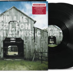 Willie Nelson’s 2010 Tribute to the Standards ‘Country Music’ Receives Vinyl Reissue (ALBUM REVIEW)