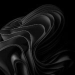 Microsoft pulls Windows 11 KB5079391 preview after it causes install error loop on 25H2 and 24H2