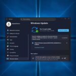 Windows 11 KB5079391 out with features, direct download links for offline installers (.msu)