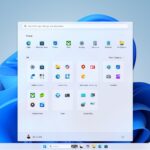 Microsoft plans to build 100% native apps for Windows 11, as web apps ruin the OS experience