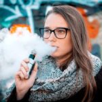 Greece Launches Digital Platform to Prevent Alcohol and Tobacco Sales to Minors