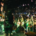 Tampa Bay’s best live music happening March 13-19