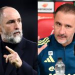 Tottenham vs Forest: Which coach needs it more? Positives to build on? Looming threat of relegation?